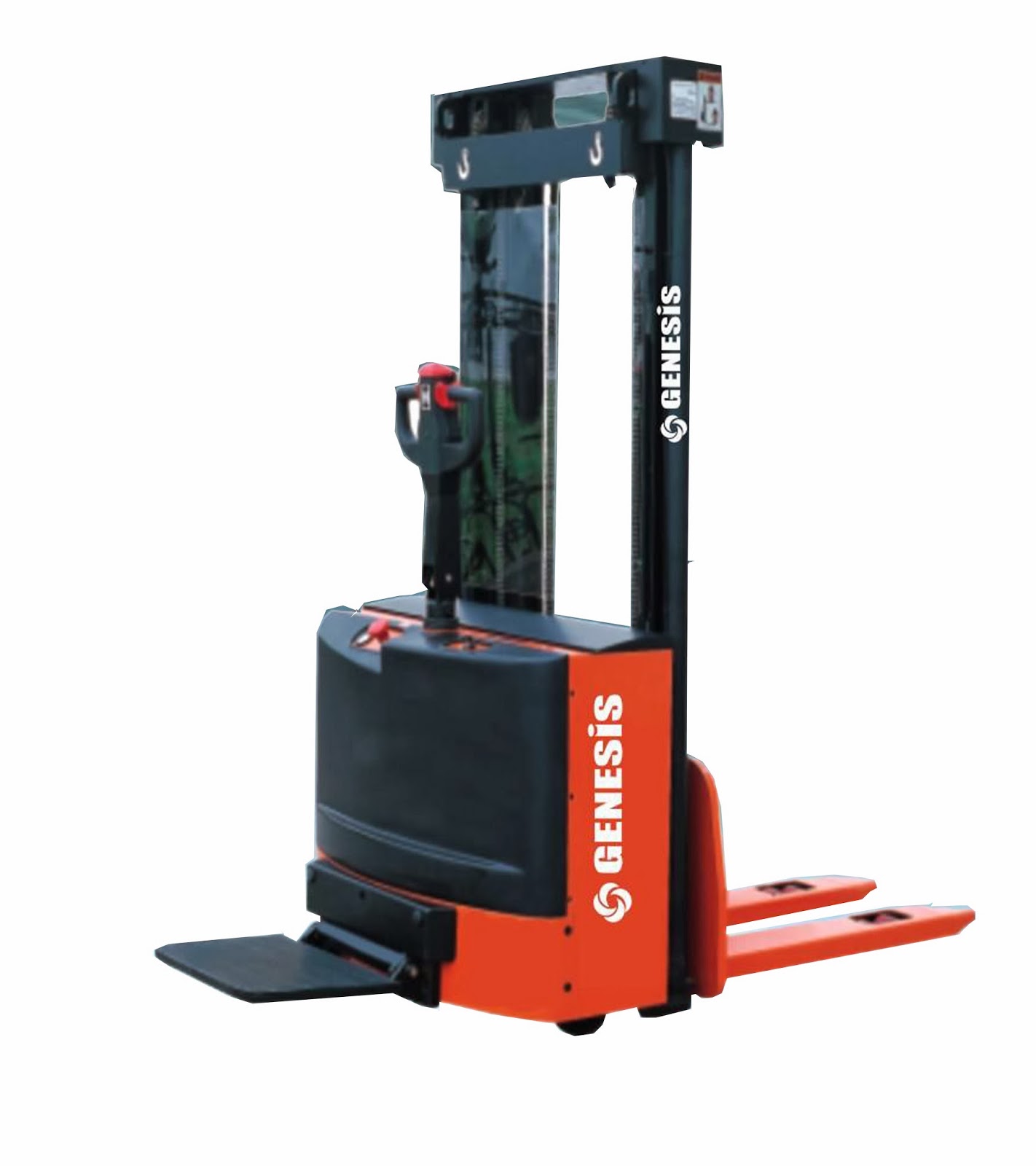 full-electric-hand-forklift